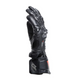 Моторукавички Dainese CARBON 4 LONG LEATHER Black S