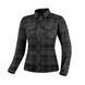Мотокуртка -рубашка SHIMA Renegade 2.0 LADY Black XL