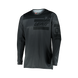 Джерсі штани Leatt Ride Kit 3.5 Citrus M