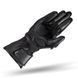 Мотоперчатки Shima GT-1 Man Black L