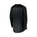 Джерсі штани Leatt Ride Kit 3.5 Citrus M