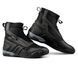 Моточеревики Seventy SD-BT7 OBERALP LOW Black 46, 38