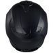 Мотошолом Nolan N80-8 CLASSICO Flat Black