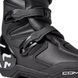 Моточеревики FOX Comp Boot Black 10