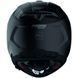 Мотошолом Nolan N80-8 CLASSIC N-COM Flat Black L