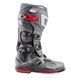 Мотовзуття Gaerne SG 22 ANTHRACITE BLACK RED 42