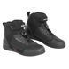 Моточеревики SECA SPEED Black 38
