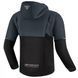 Мотокуртка Shima DayBreaker Lady Grey Black XS