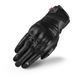 Моторукавички жіночі Shima Rush Lady Black M