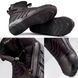 Моточеревики Seventy SD-BT7 OBERALP LOW Black 46, 38