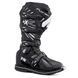 Мотоботинки FORMA Terrain TX Black 42