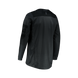 Джерсі штани Leatt Ride Kit 3.5 Citrus M