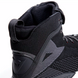 Мотоботы Dainese METRACTIVE AIR Black White