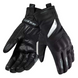 Моторукавички Seventy T11 EXPEDITION LADY Black XL