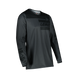 Джерсі штани Leatt Ride Kit 3.5 Citrus M