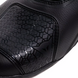 Моточеревики Dainese SUPERYA Black Antracite 41