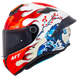 Мотошлем MT TARGO S YAMANAKA 2025 A5 Gloss M