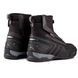Моточеревики Seventy SD-BT7 OBERALP LOW Black 46, 38
