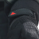 Моторукавички Dainese TORINO GLOVES Black/Antracite XS