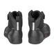 Моточеревики SECA SPEED Black 38