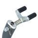 Oxford ZERO-G - Stand Forks