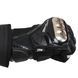Моторукавички Mad Bike MT-06 L