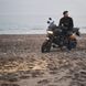 Мотокуртка-сорочка SHIMA Renegade 2.0 Black L