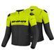 Мотокуртка Shima Drift Yellow S