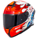 Мотошлем MT TARGO S YAMANAKA 2025 A5 Gloss M