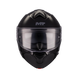 Мотошлем MT GENESIS SV PURE A1 Gloss Black XS