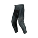 Джерсі штани Leatt Ride Kit 3.5 Citrus M
