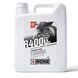 IPONE R4000 RS 15W50 4L