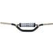 Руль Renthal Twinwall 998 Black