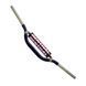 Руль Renthal Twinwall 998 Black