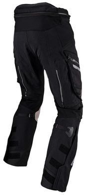 Штаны LEATT 7.5 DriTour Adventure Pant Stealth 32