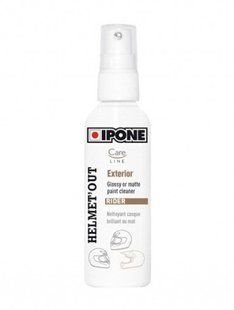 IPONE Spray Helmet Out 100ml