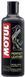 MOTUL M3 Perfect Leather 250ml