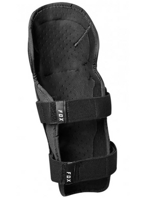 Мотонаколенники FOX Titan Sport L-XL