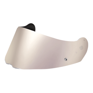 Візор LS2 FF908 Visor Iridium Silver
