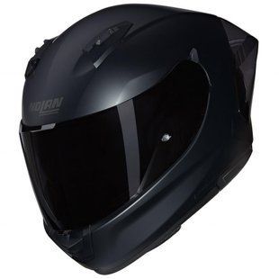 Шлем Nolan N60-6 Sport CLASSICO Flat Black