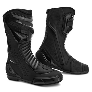 Моточеревики Shima RX-3 Black 41