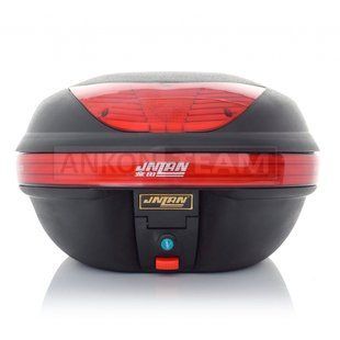 Кофр Lipai 32L 43x48x30см