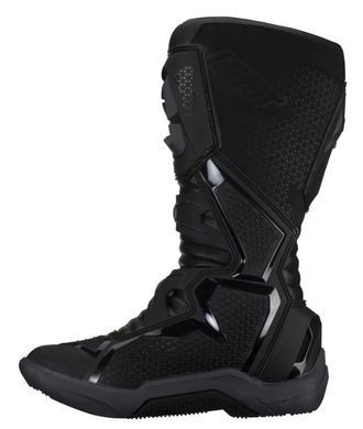 Моточеревики LEATT GPX 3.5 Boot Black 8