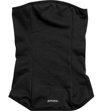 Утеплитель шеи FOX POLARTEC NECK GAITER Black One Size