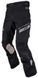 Штаны LEATT 7.5 DriTour Adventure Pant Stealth 32