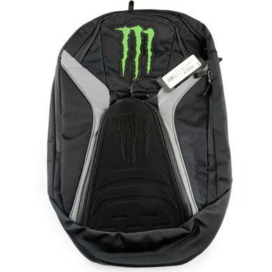 Моторюкзак Monster Energy B-13