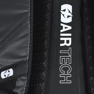 Моторюкзак Oxford Aqua Evo 12L Backpack Black