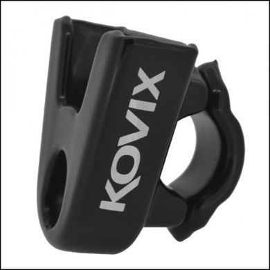 Тримач замка на кермо для Kovix KV1/KAL6