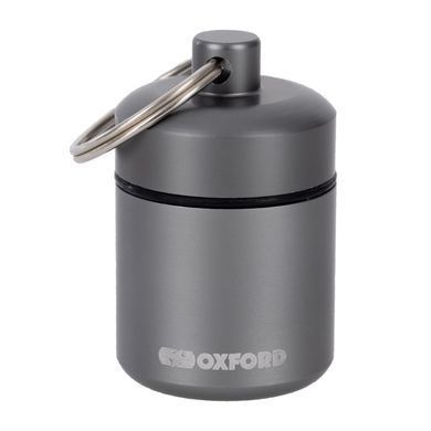 Беруші Oxford Filterbuds - small fit 23 SNR