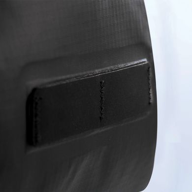 Моторюкзак Oxford Aqua Evo 12L Backpack Black